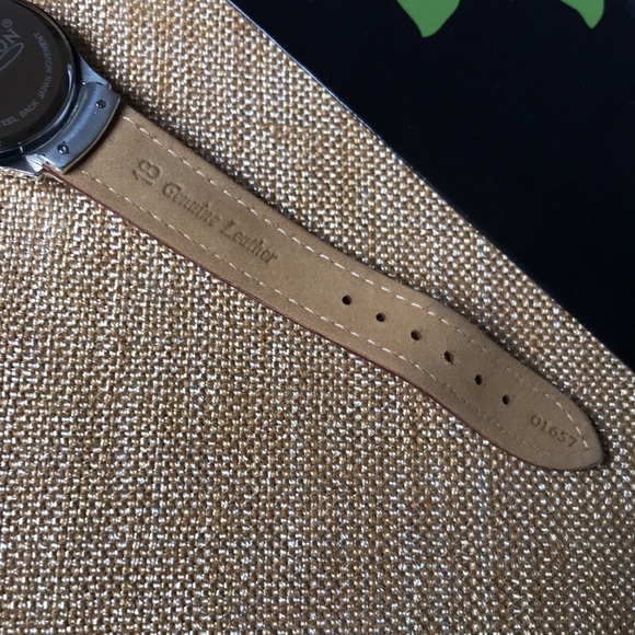 Brighton Watch (Unisex) - Picture 9 of 10